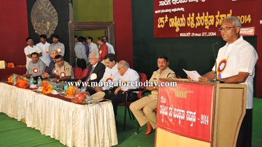 road safety14jan21 3